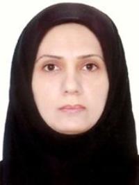 مریم روان بخش